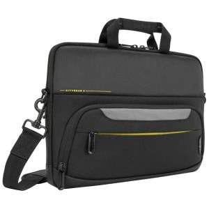 15.6 inch CityGear 3 Slimlite Laptop Case IM4528050