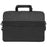 15.6 inch CityGear 3 Slimlite Laptop Case IM4528050