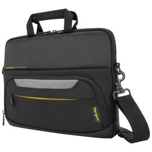 15.6 inch CityGear 3 Slimlite Laptop Case IM4528050