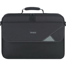 15.6" Intellect Clamshell Laptop Bag IM2488282