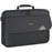 15.6" Intellect Clamshell Laptop Bag IM2488282