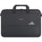 15.6" Intellect Topload Laptop Bag IM2488283