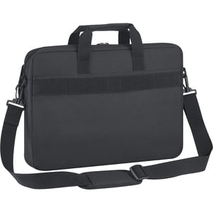 15.6" Intellect Topload Laptop Bag IM2488283