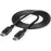 15 ft DisplayPort Cable with Latches - M/M - 15ft DP Cable - 15ft DisplayPort Cable IM1598582
