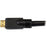 15 m High Speed HDMI Cable - HDMI - M/M IM1861179