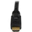 15 m High Speed HDMI Cable - HDMI - M/M IM1861179