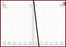 2027 Collins Diary A41, Day to Page, Red, 210mm x 297mm