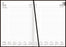2027 Collins A41E Executive Diary, Padded PU Black Cover, Day Per Page, 210mm x 297mm