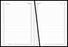 2027 Collins Diary A41A Appointment Diary, Day Per Page, Black, 210mm x 297mm