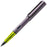 Lamy Al-Star Limited Edition Fountain Pen, Extra Fine, Aubergine (0A6)