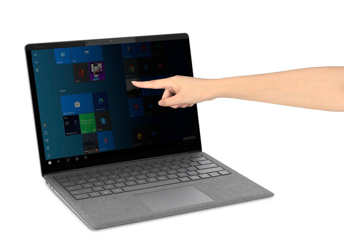 Kensington MagPro Elite Privacy Screen for Surface Laptop 13.5”