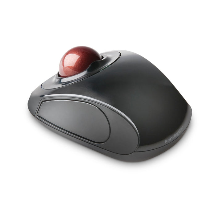 Kensington Orbit Wireless Mobile Trackball