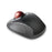 Kensington Orbit Wireless Mobile Trackball