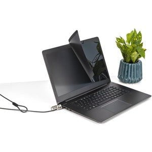 15in Laptop Privacy Screen - Matte or Glossy - Anti Blue Light - 30+/- Degree Viewing - Magnetic Attachment (PRIVSCNLT15) IM4799484
