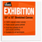 DAS 1.5 Exhibition Canvas 15" x 15"
