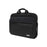 16" Belkin Laptop Bag, Toploader, Black IM1691647