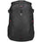 16 inch Terra Backpack - 27L IM1245547