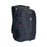16 inch Terra Backpack - 27L IM1245547