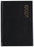 2027 Collins Pocket Diary A63, Week To View, Black, 105mm x 148mm