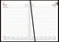 2027 Collins Diary A51P, Day Per Page, PVC Black, 148mm x 210mm