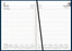 2027 Collins Diary A51P, Day Per Page, PVC Blue, 148mm x 210mm