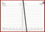 2027 Collins Diary A51P, Day Per Page, PVC Red, 148mm x 210mm