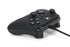 PowerA Advantage Wired Controller