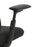 BURO Axon Mesh Back Chair with Height Adjustable Armrest