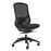 Buro Quantum Mesh Back Chair