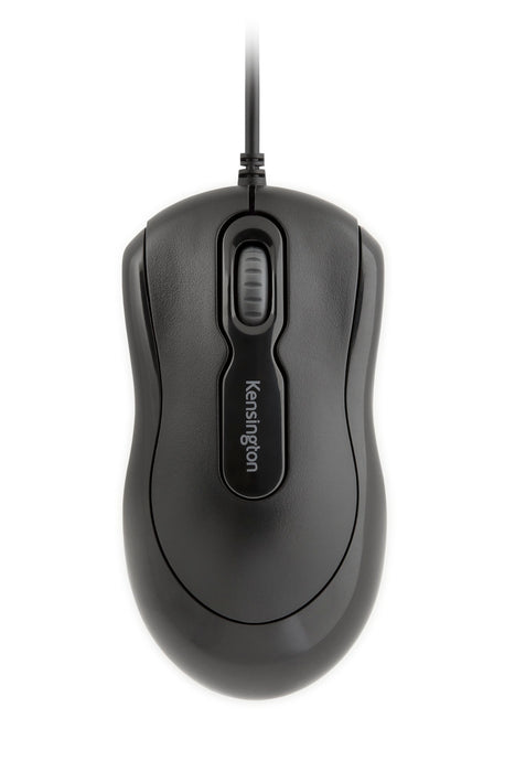 Kensington Wired Mouse