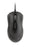 Kensington Wired Mouse