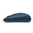 Kensington Suretrack Bluetooth Mouse - Blue