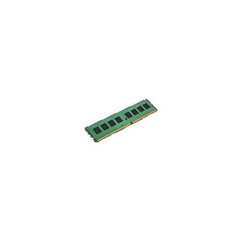 16GB DDR4-2666MHz SINGLE RANK MODULE IM4962279
