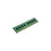 16GB DDR4-2666MHz SINGLE RANK MODULE IM4962279