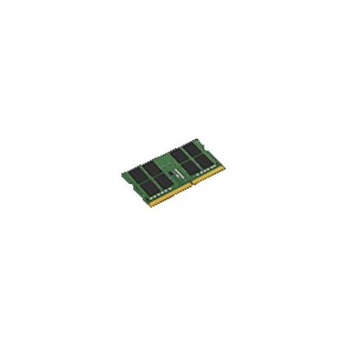 16GB DDR4-2666MHz SINGLE RANK SODIMM IM4962280