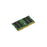 16GB DDR4-2666MHz SINGLE RANK SODIMM IM4962280