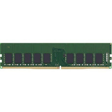 16GB DDR4-3200MHz ECC Module IM5450578