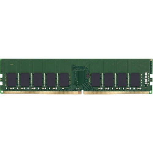 16GB DDR4-3200MHz ECC Module IM5450578