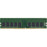 16GB DDR4-3200MHz ECC Module IM5450578