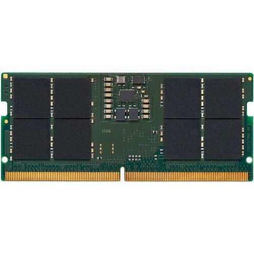 16GB DDR5-4800MT/s SODIMM IM5534082