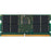 16GB DDR5-4800MT/s SODIMM IM5534082