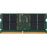 16GB DDR5-4800MT/s SODIMM IM5534082