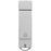 16GB IRONKEY BASIC S1000 ENCRYPTED USB 3.0 FIPS 140-2 LEVEL 3 IM3297347