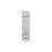 16GB IRONKEY BASIC S1000 ENCRYPTED USB 3.0 FIPS 140-2 LEVEL 3 IM3297347