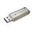 16GB USB 3.2 IronKey Locker+ 50 AES USB w/256bit Encryption IM5577117