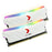 16GB XLR8 White RGB DDR4 3200 DIMM Kit IM5350711