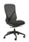 Buro Axon Mesh Back Chair