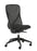 Buro Axon Mesh Back Chair