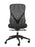 Buro Axon Mesh Back Chair