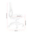 Buro Axon Mesh Back Chair